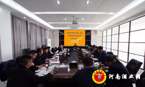 QQ截图20171021145659