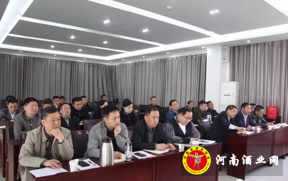 QQ截图20171021145708