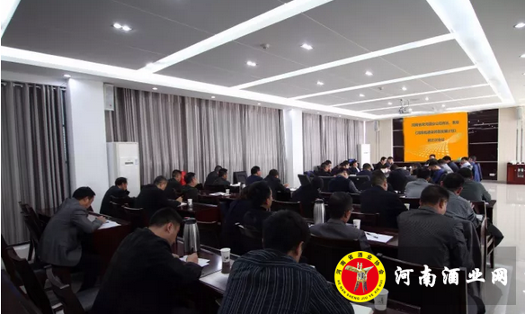 QQ截图20171021145715