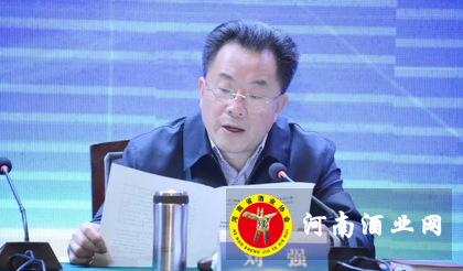 QQ截图20171022155716