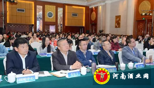 QQ截图20171022155658