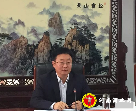 QQ截图20171024190424