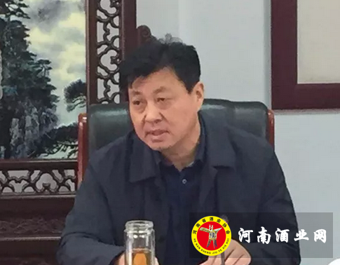 QQ截图20171024190431