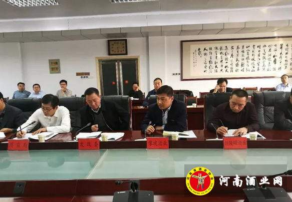 QQ截图20171024190438