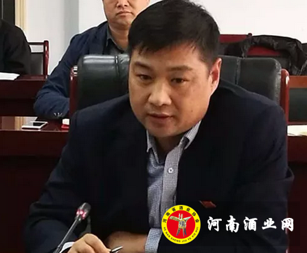QQ截图20171024190448