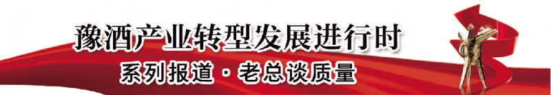 微信图片_20171025102410