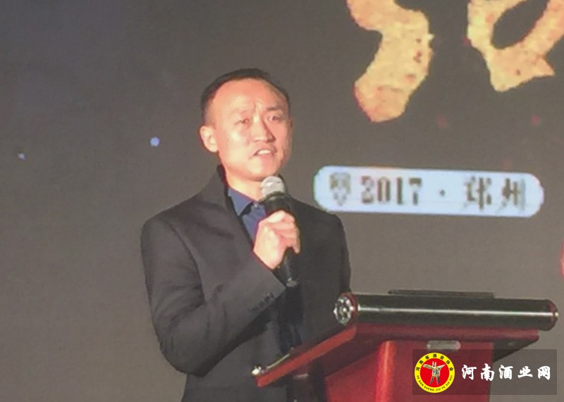 臧志军图片