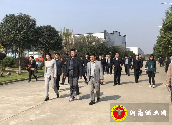 QQ截图20171029113632