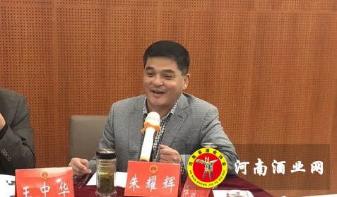 QQ截图20171029113729