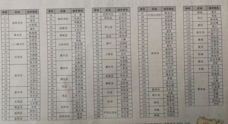 微信图片_20171031143203