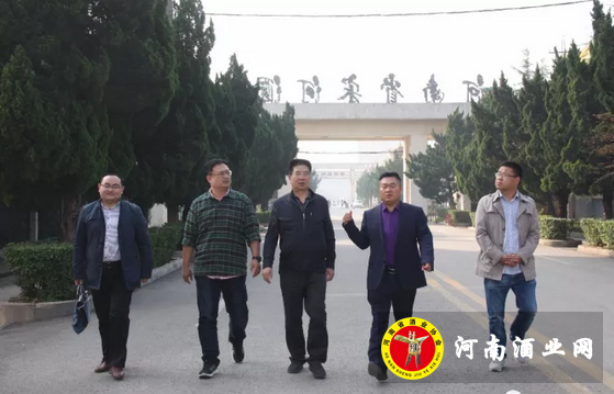 QQ截图20171031160121