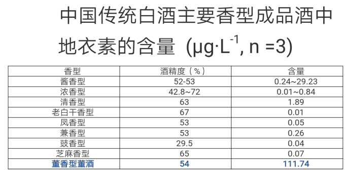 _@UC~F$28}RF@KD5{$%`W~J