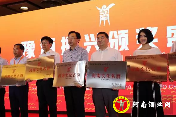 QQ截图20171111183344