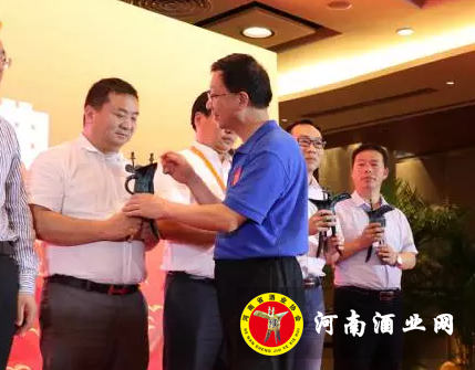 QQ截图20171111183401