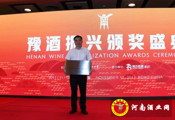 QQ截图20171111183414