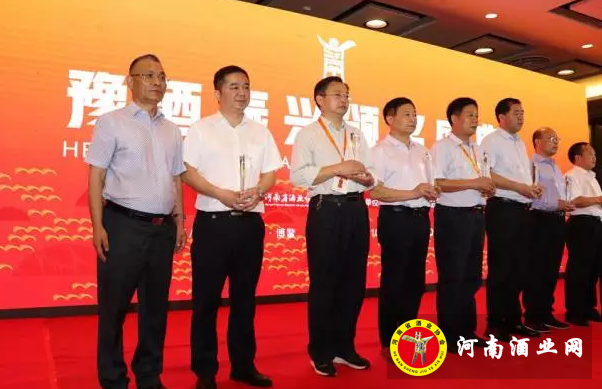QQ截图20171111183427
