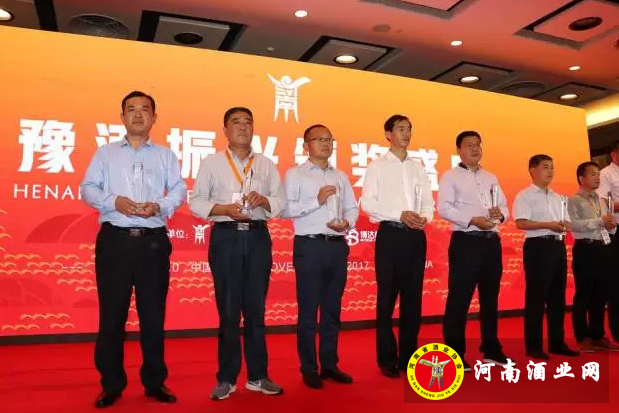 QQ截图20171111183444