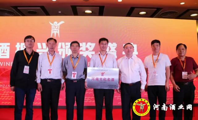 好02