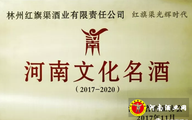 好03