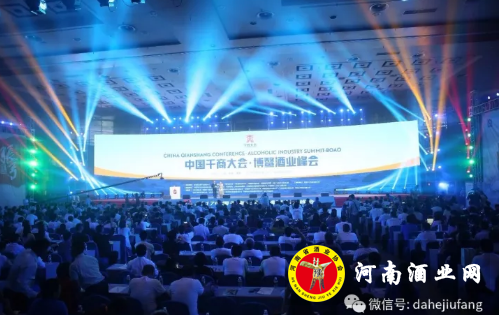 QQ截图20171111185407