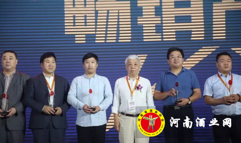 QQ截图20171111185420