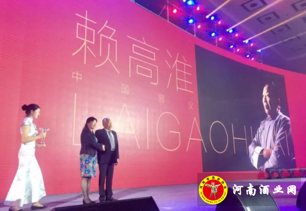 QQ截图20171111185844