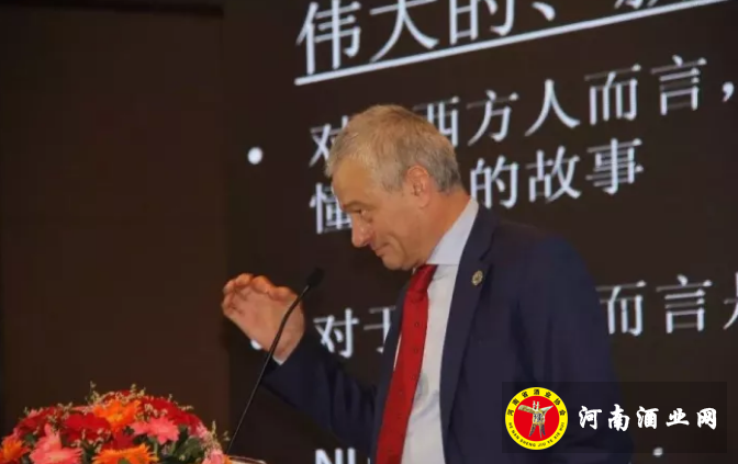 QQ截图20171111190759