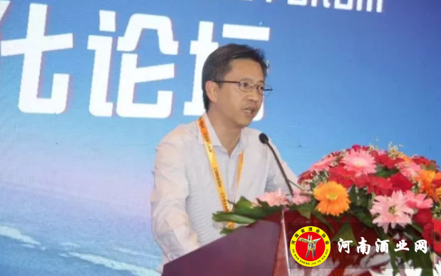 QQ截图20171111190805