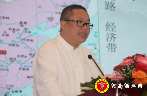QQ截图20171111190825