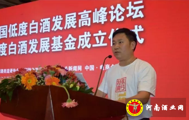 QQ截图20171111192009