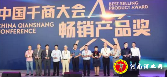 QQ截图20171111192825