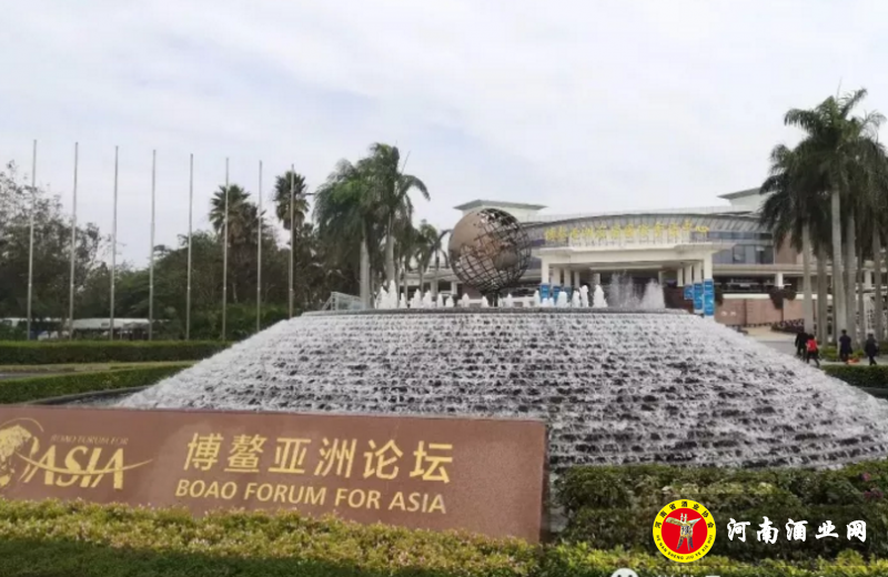 QQ截图20171111193916