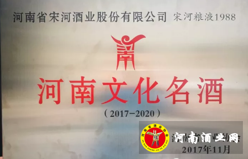 QQ截图20171111194716