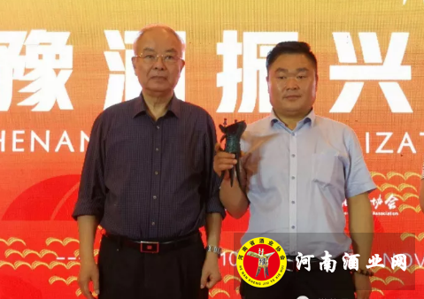 QQ截图20171111194802