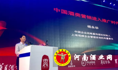 QQ截图20171111200126