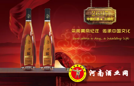 QQ截图20171111200817