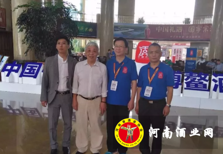 QQ截图20171111201433