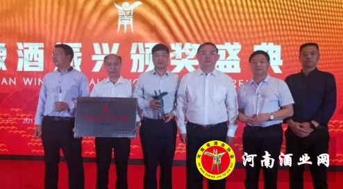 QQ截图20171111201906
