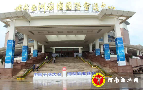QQ截图20171114150355