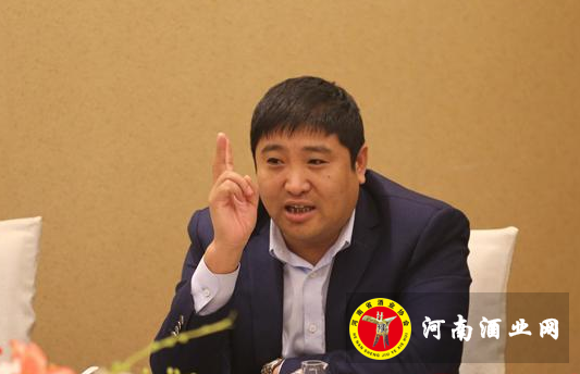 QQ截图20171114152254