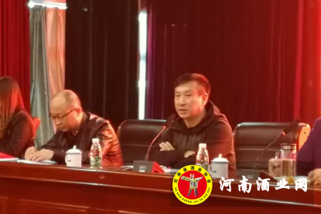 QQ截图20171114154512