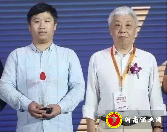 QQ截图20171114155810