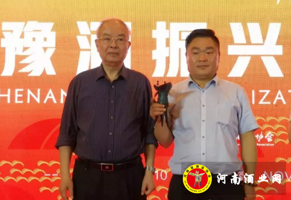 QQ截图20171114155818