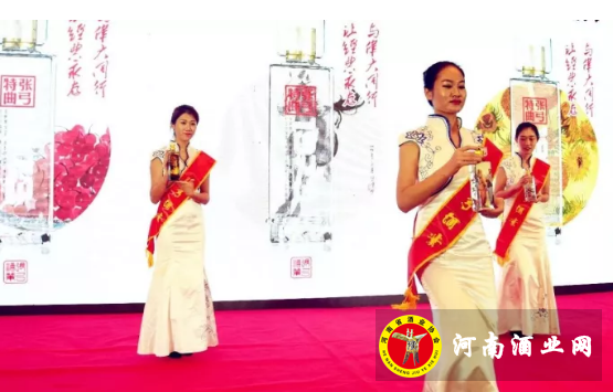 QQ截图20171114155842