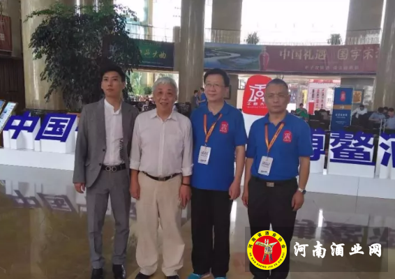QQ截图20171114155852