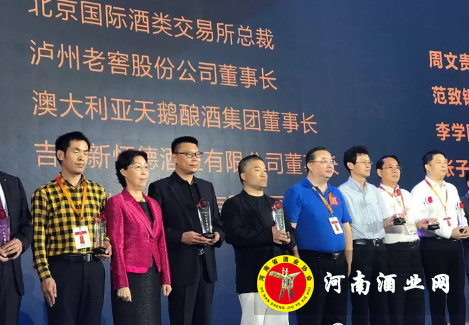 QQ截图20171114155916