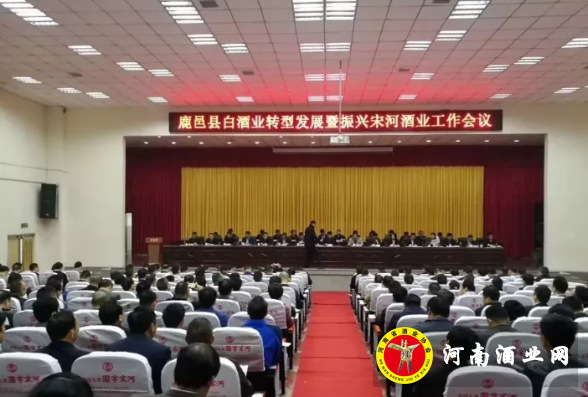 QQ截图20171114160621