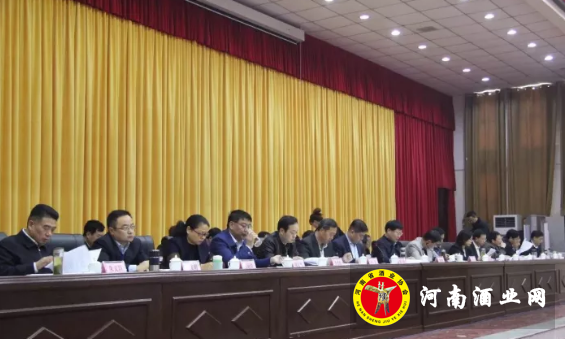 QQ截图20171114160628