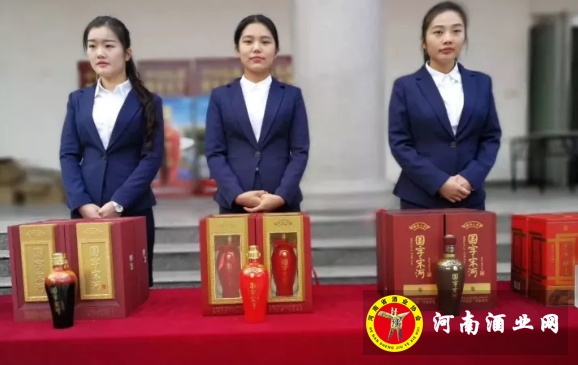 QQ截图20171114160744