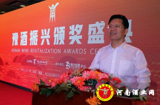 QQ截图20171114162111